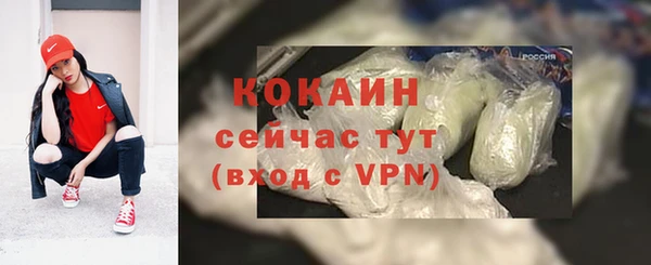 СК Балахна