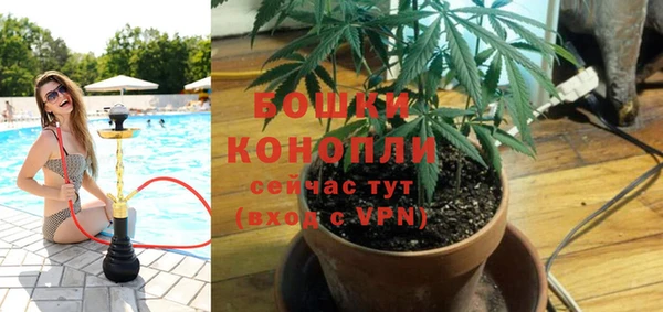 гидра Беломорск